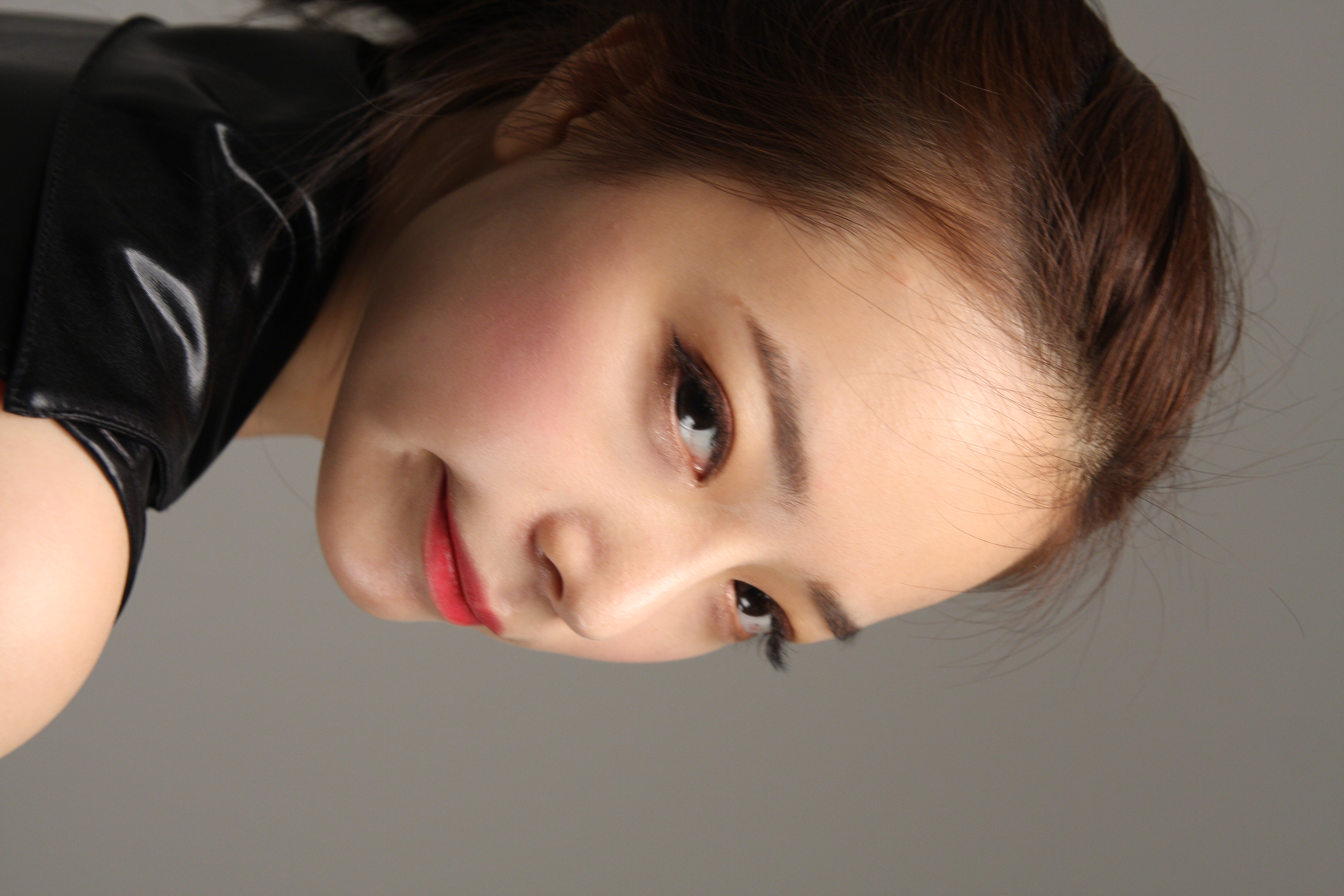 미분류 / 한지연 레이싱 (1523장, 5.13GB)
